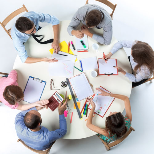 about us Akshat Media