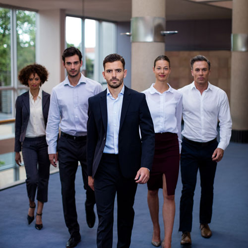 about us Akshat Media